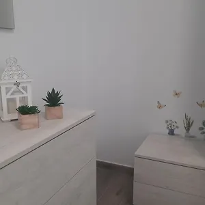 Ridi Zona Ospedaliera Napoli